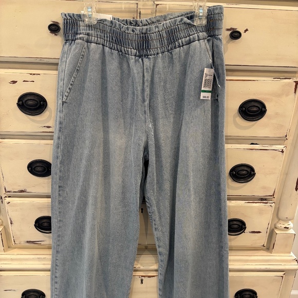 Kensie jeans - Picture 1 of 3